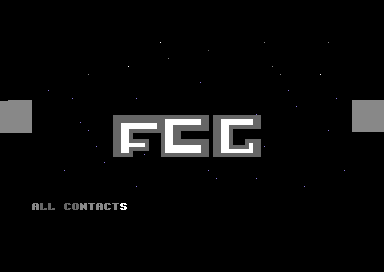 Cool Demo
